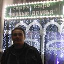 ���������� ����, ���� ������� ������, 46 ���, ������������ ��� ������, ����� � ���������, c�������� ���������