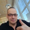 ���������� �������, ���� ������� ��������, 43 ����, ������������ ��� ������, ����� � ���������, ���������