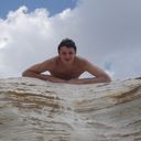 ���������� �������, ���� ������� Alex, 45 ���, ������������ ��� ������, ����� � ���������, c�������� ���������