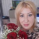 ���������� ������, ���� ������� �����, 48 ���, ������������ ��� ������, ����� � ���������