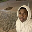  ,   David Luka, 19 ,   ,   , c , 