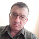 ,   , 59 ,     , c 