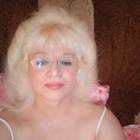  ,   , 56 ,   ,   , c 