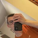 ,   Yuriy, 23 ,   ,   