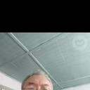  ,   , 62 ,   ,   , c 