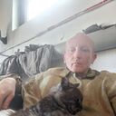  ,   Ivan, 39 ,   ,   , c , 