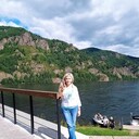 ���������� ����������, ���� ������� �������, 50 ���, ������������ ��� c�������� ���������