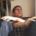  ,   , 32 ,   ,   , c 