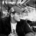 ���������� �������, ���� ����� Ahmed, 22 ����, ������������ ��� ������, ����� � ���������