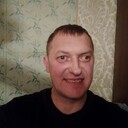 ���������� ��������, ���� ������� ������, 43 ����, ������������ ��� ������, ����� � ���������, c�������� ���������, ���������