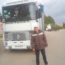 ���������� ������, ���� ������� A������, 48 ���, ������������ ��� ������, ����� � ���������, c�������� ���������