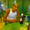 ���������� �������, ���� ������� ����������, 36 ���, ������������ ��� ������, ����� � ���������, c�������� ���������