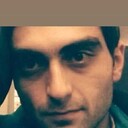  ,   Giorgi, 38 ,   ,   