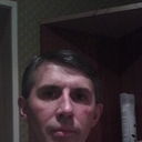  ,   Sergei, 49 ,   