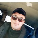 ���������� �������, ���� ����� Ozodbek, 25 ���, ������������ ��� ������, ����� � ���������