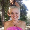  ,   Svetlana, 41 ,     , c 