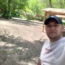 ���������� ���������, ���� ������� �����, 37 ���, ������������ ��� ������, ����� � ���������, c�������� ���������, ���������