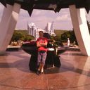  ,   Ivan19841101, 41 ,  
