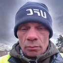  ,   , 53 ,   c , 