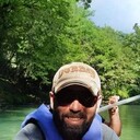 ���������� ������, ���� ������� Chiora, 36 ���, ������������ ��� ������, ����� � ���������