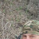 ���������� ��������, ���� ������� �������, 35 ���, ������������ ��� ������, ����� � ���������