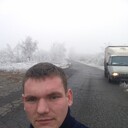 ���������� �������, ���� ������� �������, 31 ���, ������������ ��� ������, ����� � ���������