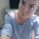 ���������� ������, ���� ������� ����, 40 ���, ������������ ��� ������, ����� � ���������, c�������� ���������