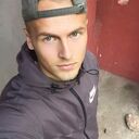 ���������� �����������, ���� ������� �����, 30 ���, ������������ ��� ������, ����� � ���������