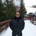 ���������� ������, ���� ������� ��������, 40 ���, ������������ ��� ������