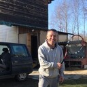 ���������� �����-���������, ���� ������� ������, 57 ���, ������������ ��� ����� � ���������, c�������� ���������