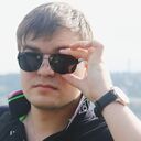 ���������� ���������, ���� ������� Dmitry, 32 ����, ������������ ��� ������, ����� � ���������