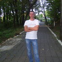 ���������� ����, ���� ������� Chula09, 41 ���, ������������ ��� ������, ����� � ���������, c�������� ���������