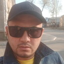 ���������� ������������-��������, ���� ������� �����, 35 ���, ������������ ��� ������, ����� � ���������, ���������