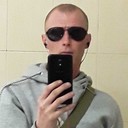  -,   , 40 ,   ,   , c 