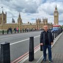 ���������� �������, ���� ������� �������, 43 ����, ������������ ��� ������, ����� � ���������, c�������� ���������, ���������