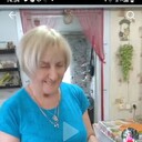 ���������� �����, ���� ������� �����, 57 ���, ������������ ��� ������, ����� � ���������, c�������� ���������