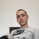 ���������� ������, ���� ������� �������, 27 ���, ������������ ��� ������, ����� � ���������