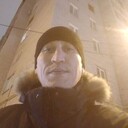 ���������� ������, ���� ������� �����, 42 ����, ������������ ��� ������, ����� � ���������, c�������� ���������