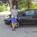  ,   Evgen, 63 ,   ,   , c 