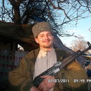 ���������� ������, ���� ������� ������, 41 ���, ������������ ��� ������