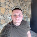 ���������� ������, ���� ������� ������, 36 ���, ������������ ��� ������, ����� � ���������