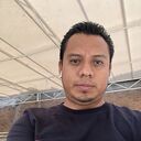  Beaver,   Mario, 40 ,   ,   