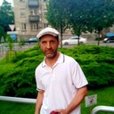  ,   , 55 ,   ,   