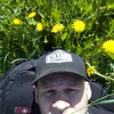 ���������� �������, ���� ������� �������, 42 ����, ������������ ��� ������, ����� � ���������, c�������� ���������