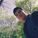  ,   Azat, 29 ,   