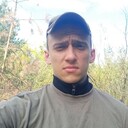 ���������� �������, ���� ������� �����, 26 ���, ������������ ��� ������, ����� � ���������