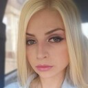  ,   , 29 ,     , 