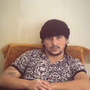  ,   Ham, 26 ,  