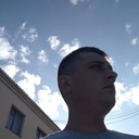  ,   , 29 ,   ,   , c , 
