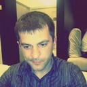 ���������� �����, ���� ������� ����, 45 ���, ������������ ��� ������, ����� � ���������, c�������� ���������